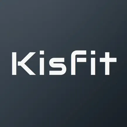 KisFit Cheats