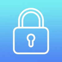 Password Manager-Encrypt data