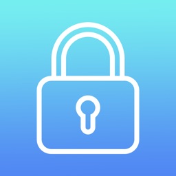 Password Manager-Encrypt data