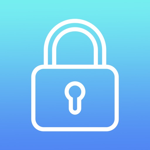 Password Manager-Encrypt data