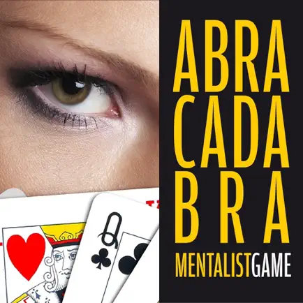 Abracadabra Читы