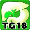 Tokyo Guidelines (TG18) - iPadアプリ