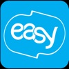 EasyTouch UAE - iPadアプリ