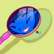 Quarked Height Chart