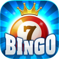 Activities of Bingo by IGG: Top Bingo+Slots!
