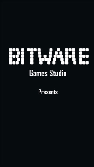 Galactic Combat(圖1)-速報App