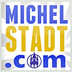 Michelstadt.com
