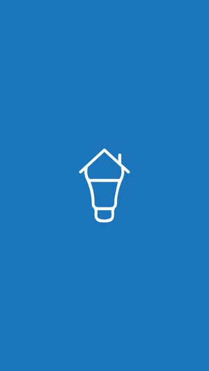 EZEE Smart(圖1)-速報App