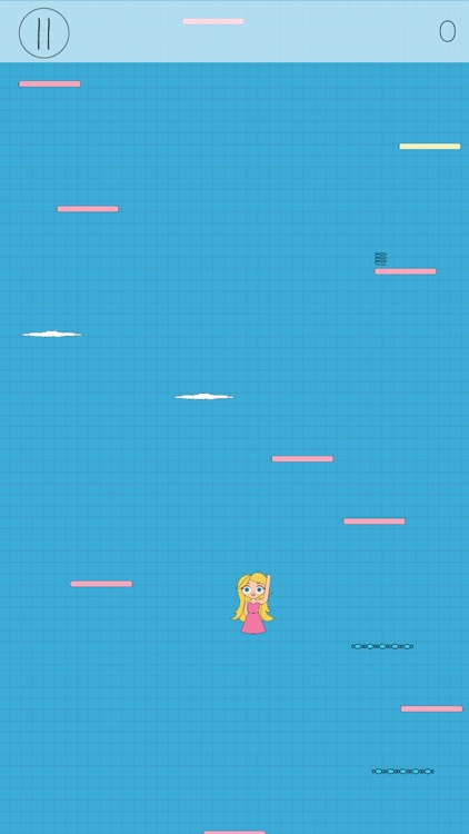 Sherri Hill's Dress Dash