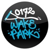 0172 Wake Park