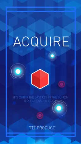 Game screenshot Duet - survive apk