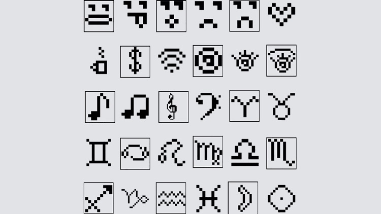 Pixel8d
