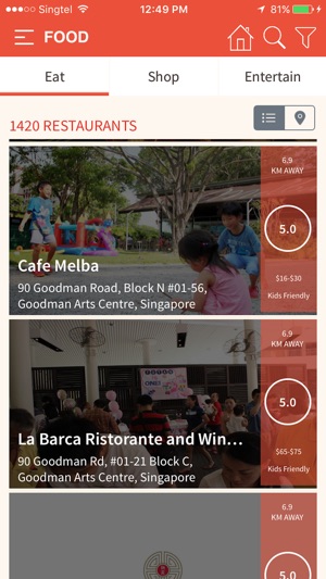GoKids(圖2)-速報App