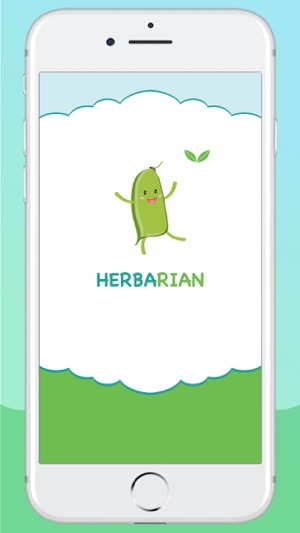 Herbarian(圖4)-速報App