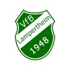 VfB Lampertheim 1948 e.V. App