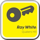 Ray White Quakers Hill