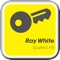 Ray White Quakers Hill is located in New South Wales, delivering excellence in property sales, asset management and all of your real estate needs