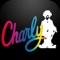 Welkom bij de app van Cafetaria Charly