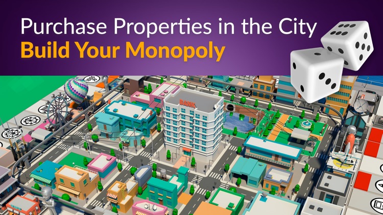 Rentomania screenshot-3