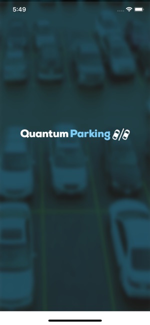 Quantum Parking(圖1)-速報App