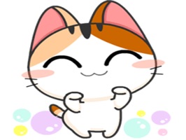 Min Meow Meow Animated V1
