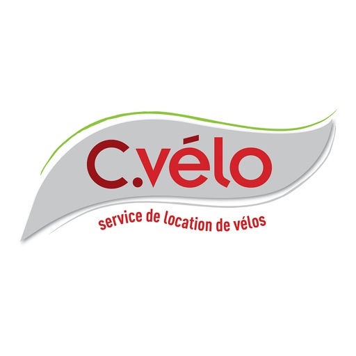 C.velo