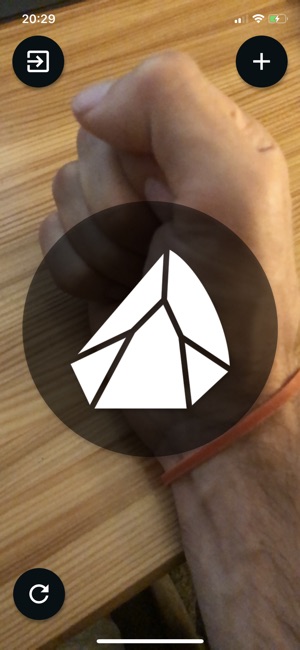 Rock, Paper, ScissARs(圖4)-速報App