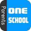 OneSchool