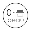 Areum Beau Lifestyle