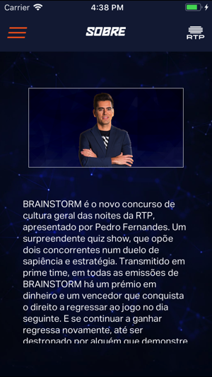 Brainstorm(圖5)-速報App