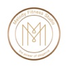 Melody Fitness 美力適能