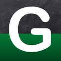 GERALD.ph Online Grocery Shopping icon