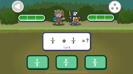PoolTracPro