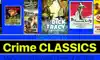 Crime CLASSICS problems & troubleshooting and solutions