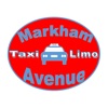 Markham Taxi