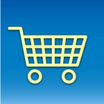 Download Shopping Share - Grocery list app