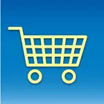 Shopping Share - Grocery list App Contact