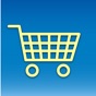 Shopping Share - Grocery list app download