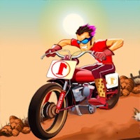 Moto X Bike sur PC