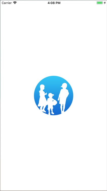 Kalkulator Rozwoju Dziecka