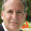 The IAm Peter Schiff App