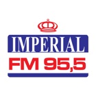 FM Imperial de Pedro II