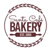 SantaCafeBakery（サンタカフェベーカリー）