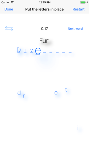 Cram(圖2)-速報App
