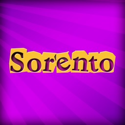 Sorento, Farnworth