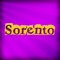 This app is exclusively designed for fans of Sorento Farnworth Restaurant