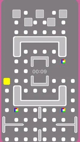 Game screenshot Square Block- Puzzle Block Game apk