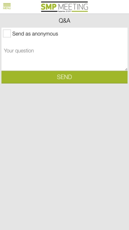 September 2017 SMP Meeting screenshot-4