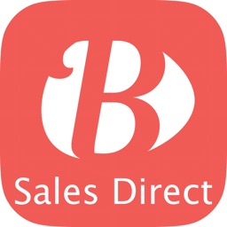 Brilliant Sales Direct