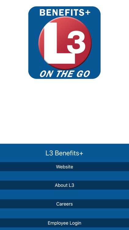 L3 Benefits